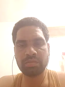 sevanty77 online show from 3, 3, 2026