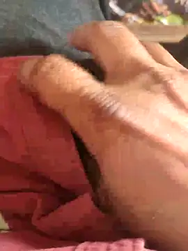 sevanty77 online show from 8, 3, 2026