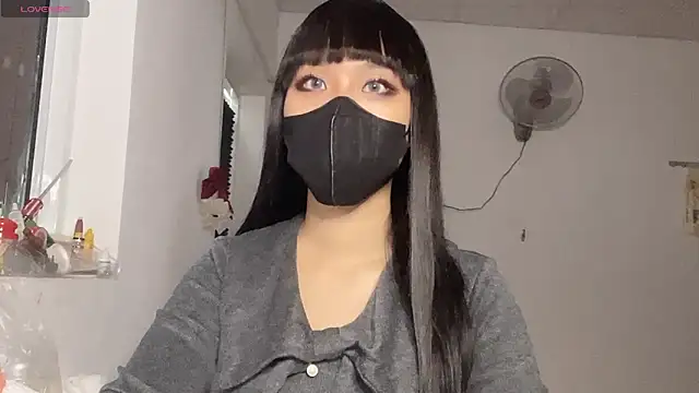 Tieu-May online show from 1, 3, 2026