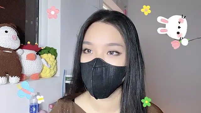 Tieu-May online show from 8, 4, 2026