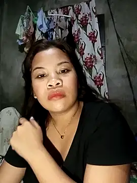 Snapshot of Hot_zoey05 chatting on 8, 2, 2026 Hot zoey05 online show from 8, 2, 2026