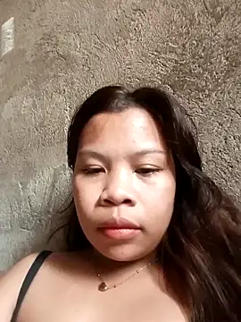 Snapshot of Hot_zoey05 chatting on 13, 2, 2026 Hot zoey05 online show from 13, 2, 2026