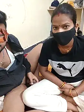 A-POOJA RANI online show from 1, 2, 2026