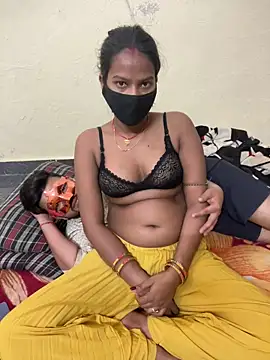 A-POOJA RANI online show from 11, 2, 2026