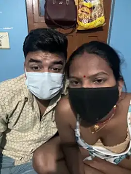 A-POOJA RANI online show from 2, 3, 2026