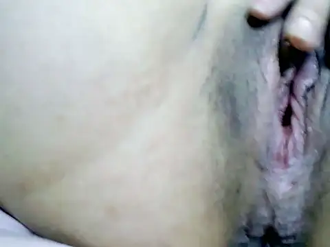 Snapshot of jelobernardo chatting on 4, 5, 2026 jelobernardo online show from 4, 5, 2026