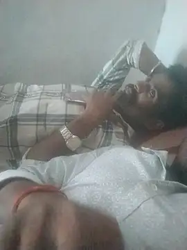 sexyboy 917 online show from 5, 4, 2026