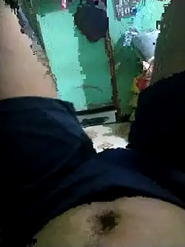 sexyboy 917 online show from 16, 4, 2026