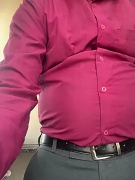 Snapshot of vmmalto chatting on 27, 2, 2026 vmmalto online show from 27, 2, 2026