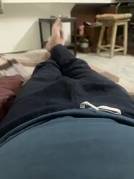 Snapshot of vmmalto chatting on 27, 2, 2026 vmmalto online show from 27, 2, 2026