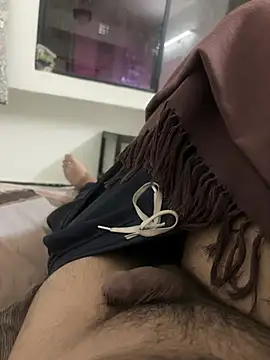 vmmalto online show from 18, 3, 2026