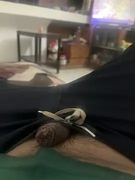 vmmalto online show from 2, 4, 2026