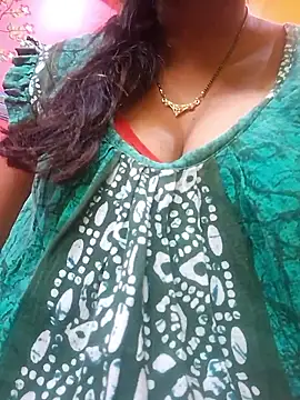 Romance Aliya online show from 7, 1, 2026