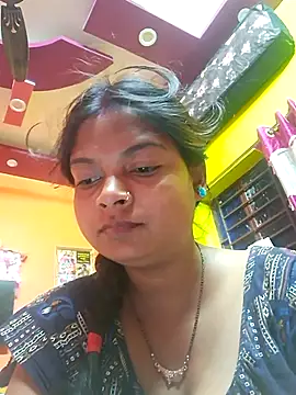 Romance Aliya online show from 4, 2, 2026