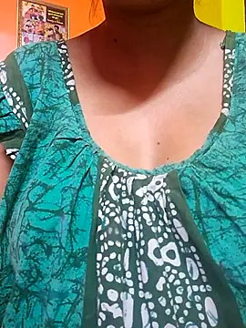 Romance Aliya online show from 13, 3, 2026