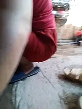 Snapshot of RinaPink chatting on 6, 2, 2026 RinaPink online show from 6, 2, 2026