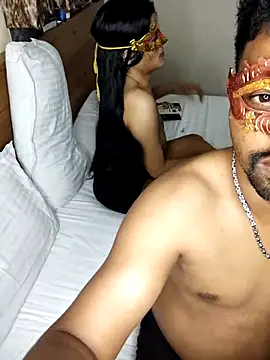 Cutee Payal online show from 5, 1, 2026