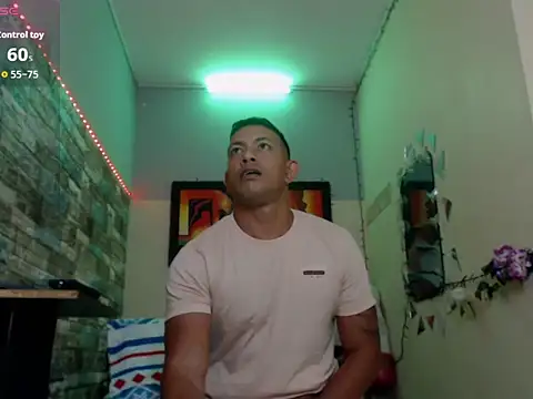 Antwan145 online show from 9, 2, 2026