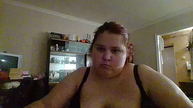 RoseMila20 online show from 25, 2, 2026