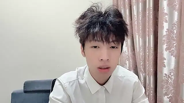 afahyu online show from 16, 1, 2026