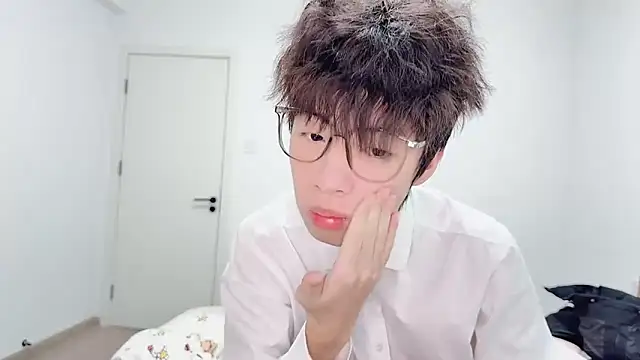 afahyu online show from 8, 2, 2026