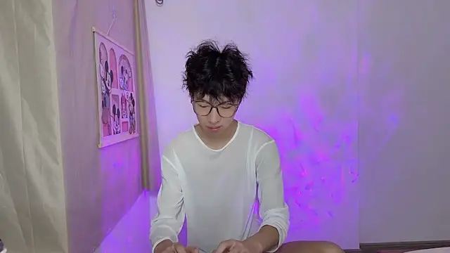 afahyu online show from 9, 3, 2026