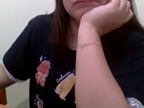 Sarah no land online show from 27, 2, 2026