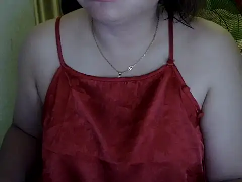 Sarah no land online show from 1, 7, 2026