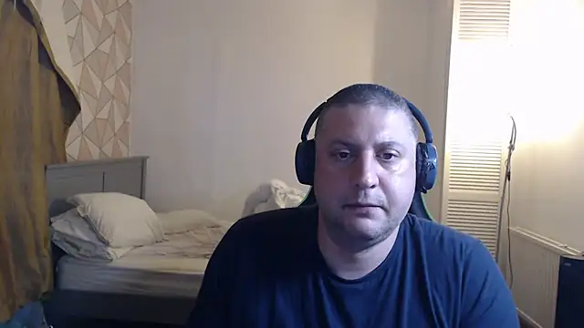 thetalldude265 online show from 16, 1, 2026