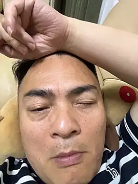 amychen0714 online show from 28, 6, 2026