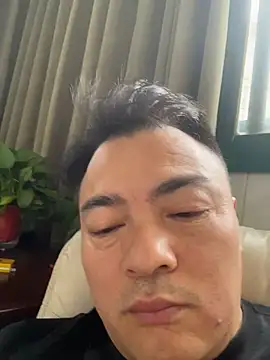amychen0714 online show from 2, 7, 2026