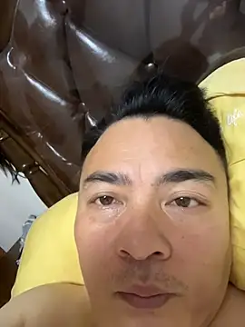 amychen0714 online show from 6, 7, 2026