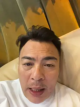 amychen0714 online show from 7, 7, 2026