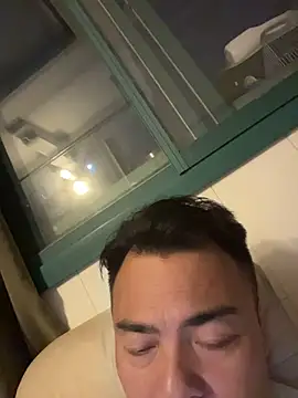 amychen0714 online show from 8, 7, 2026