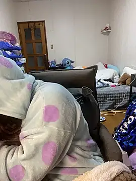 Snapshot of puni_0312 chatting on 2, 2, 2026 puni 0312 online show from 2, 2, 2026