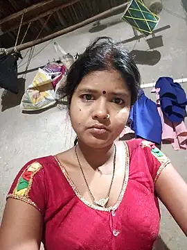 Horny-Rashi online show from 3, 4, 2026