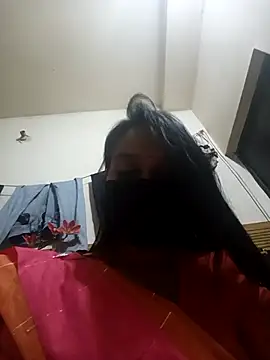 Lisa Baby1 online show from 11, 1, 2026