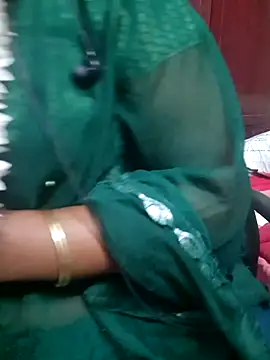 tamil-Diya90 online show from 3, 3, 2026