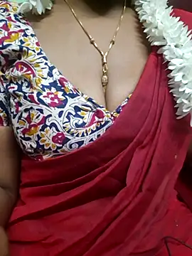 tamil-Diya90 online show from 5, 3, 2026