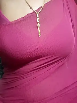 tamil-Diya90 online show from 21, 3, 2026