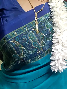 tamil-Diya90 online show from 27, 3, 2026