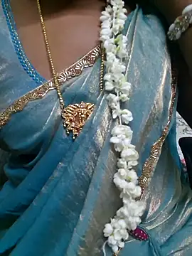 tamil-Diya90 online show from 10, 4, 2026