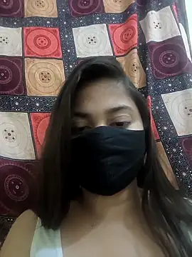 Sakshi-Aditi online show from 12, 2, 2026