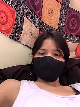 Sakshi-Aditi online show from 1, 3, 2026