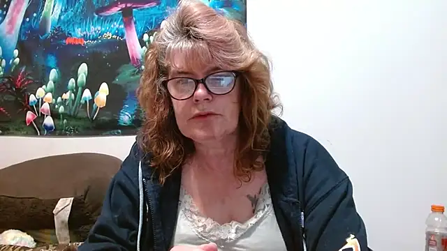 ladylavende3 online show from 11, 2, 2026