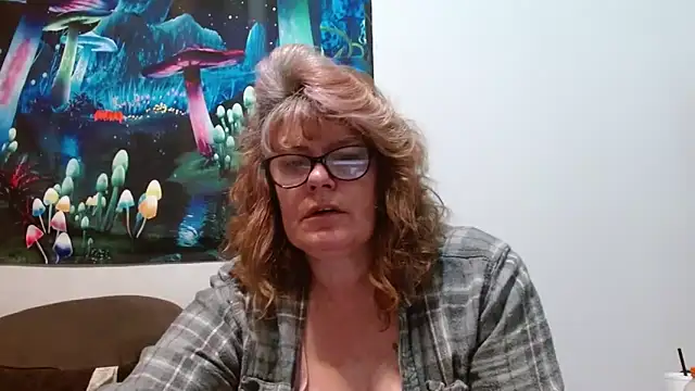 ladylavende3 online show from 15, 2, 2026