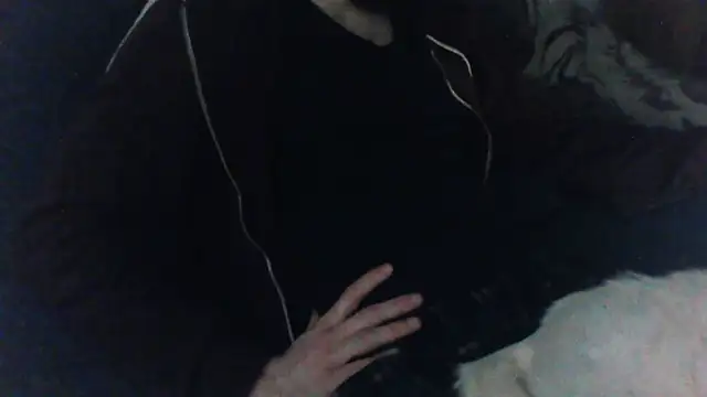 Snapshot of KaelNox chatting on 22, 4, 2026 KaelNox online show from 22, 4, 2026