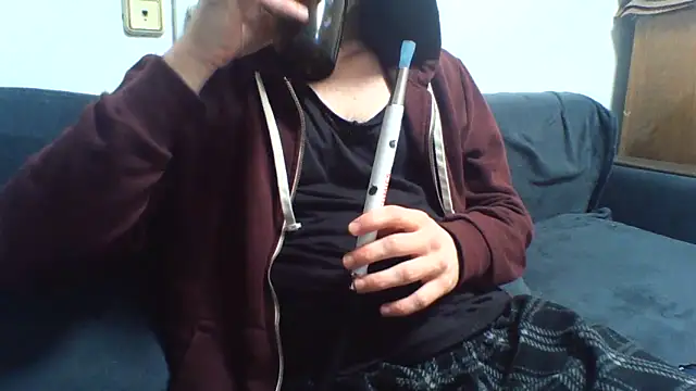 Snapshot of KaelNox chatting on 27, 4, 2026 KaelNox online show from 27, 4, 2026