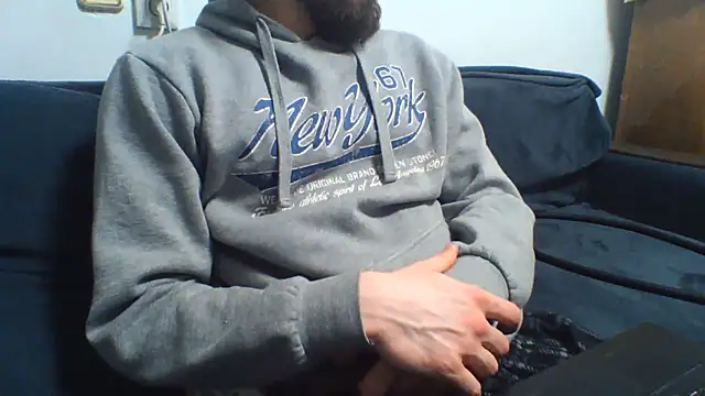 Snapshot of KaelNox chatting on 9, 5, 2026 KaelNox online show from 9, 5, 2026