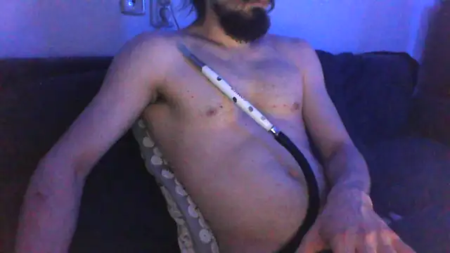 Snapshot of KaelNox chatting on 23, 5, 2026 KaelNox online show from 23, 5, 2026